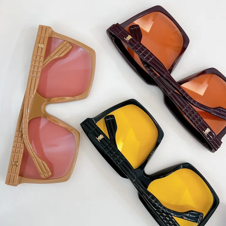 スーパーコピー バーバリー ス サングラス