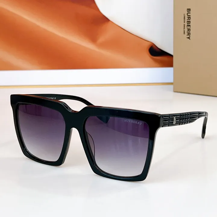 スーパーコピー バーバリー ス サングラス