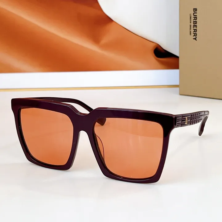 スーパーコピー バーバリー ス サングラス