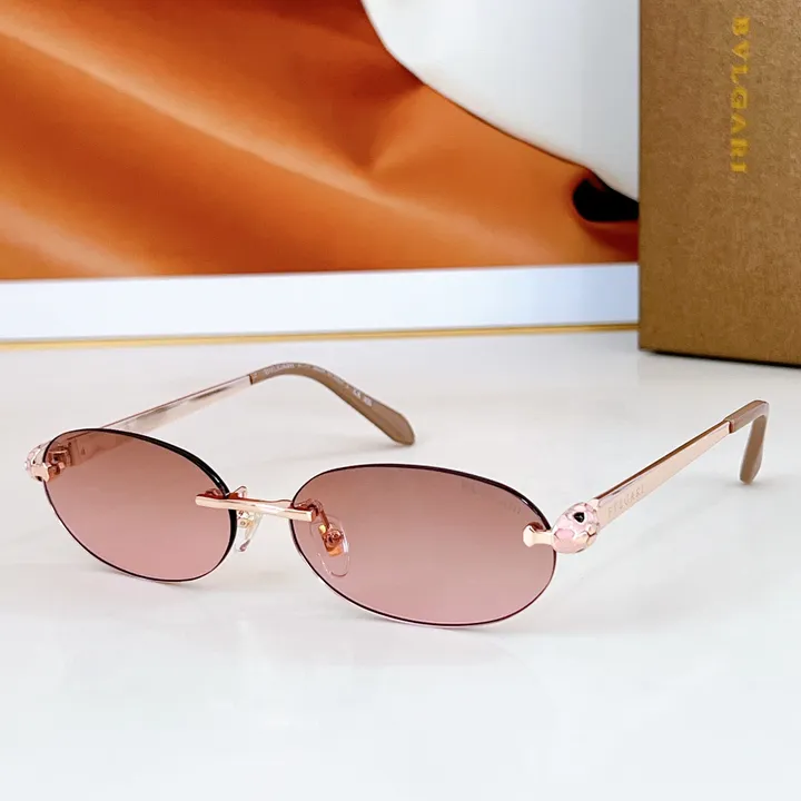 スーパーコピー ブルガリ サングラス