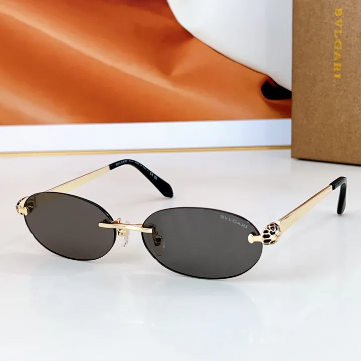 スーパーコピー ブルガリ サングラス