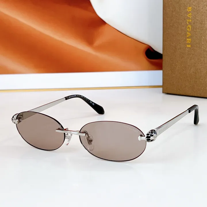 スーパーコピー ブルガリ サングラス