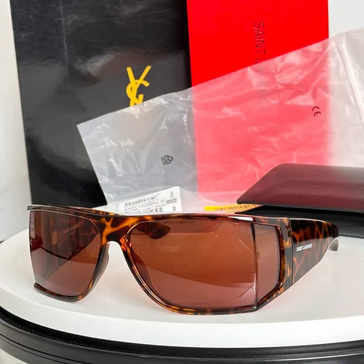 スーパーコピー イブサンローラン サングラス