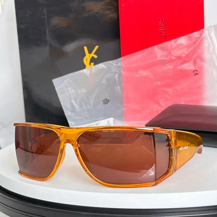 スーパーコピー イブサンローラン サングラス