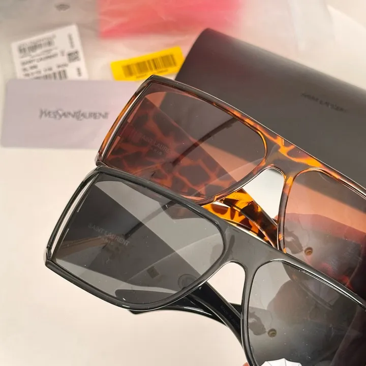 スーパーコピー イブサンローラン サングラス