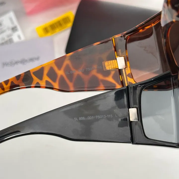 スーパーコピー イブサンローラン サングラス