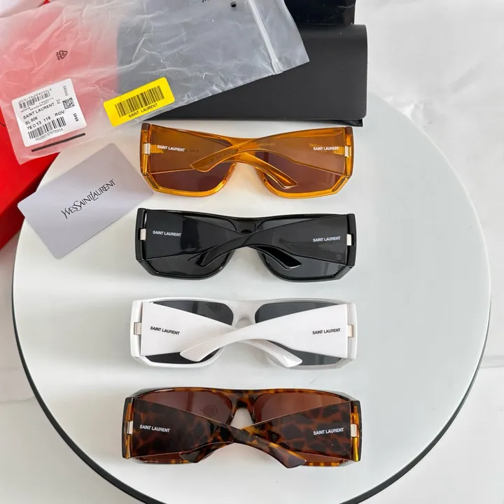 スーパーコピー イブサンローラン サングラス