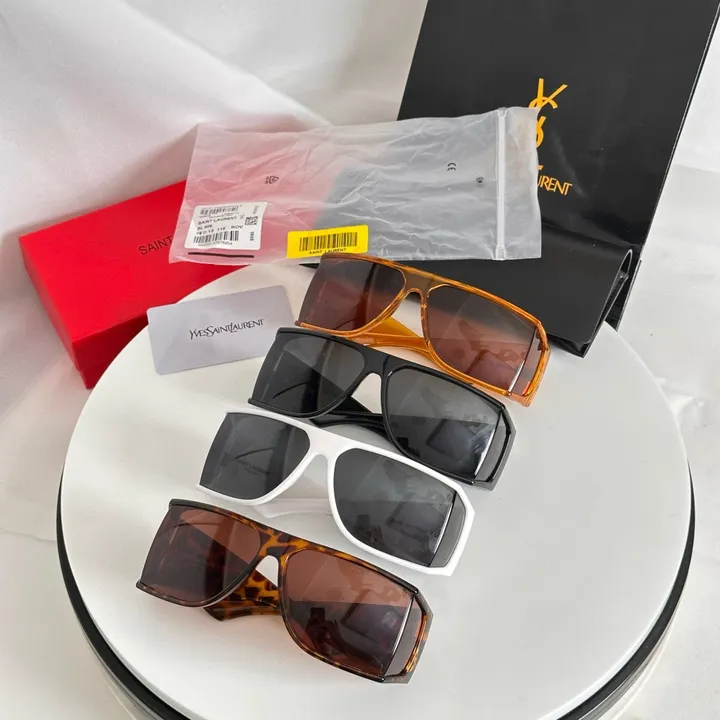 スーパーコピー イブサンローラン サングラス