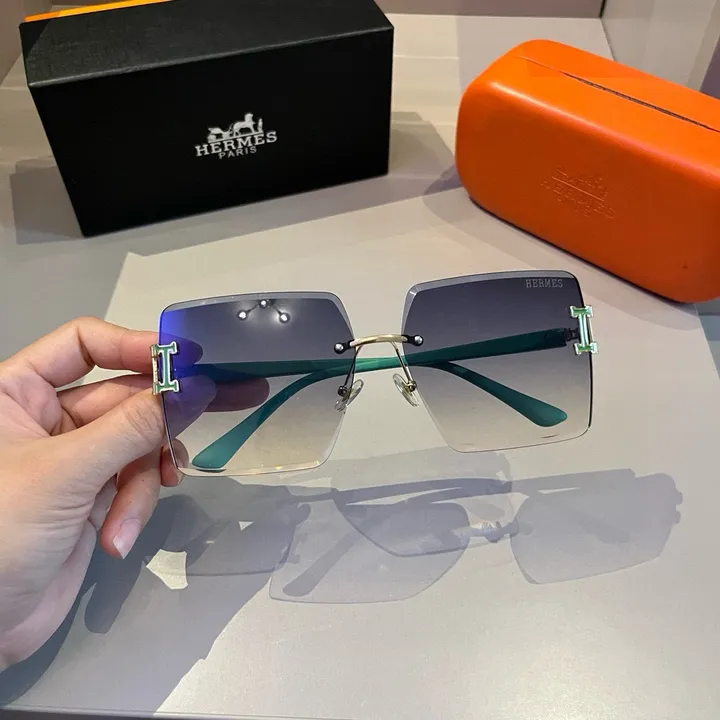 スーパーコピー シャネル サングラス