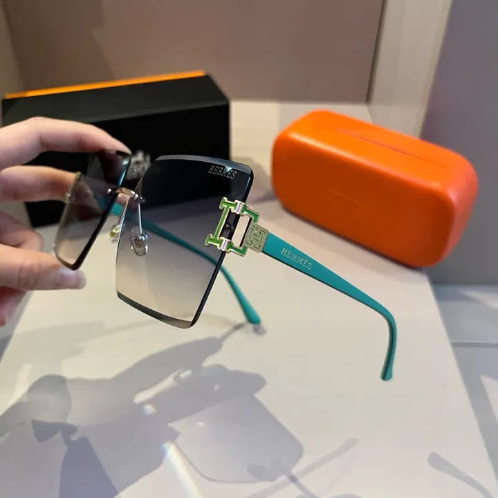 スーパーコピー シャネル サングラス