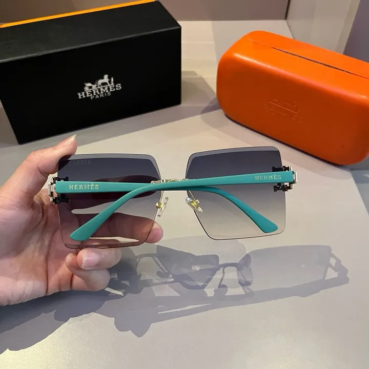 スーパーコピー シャネル サングラス