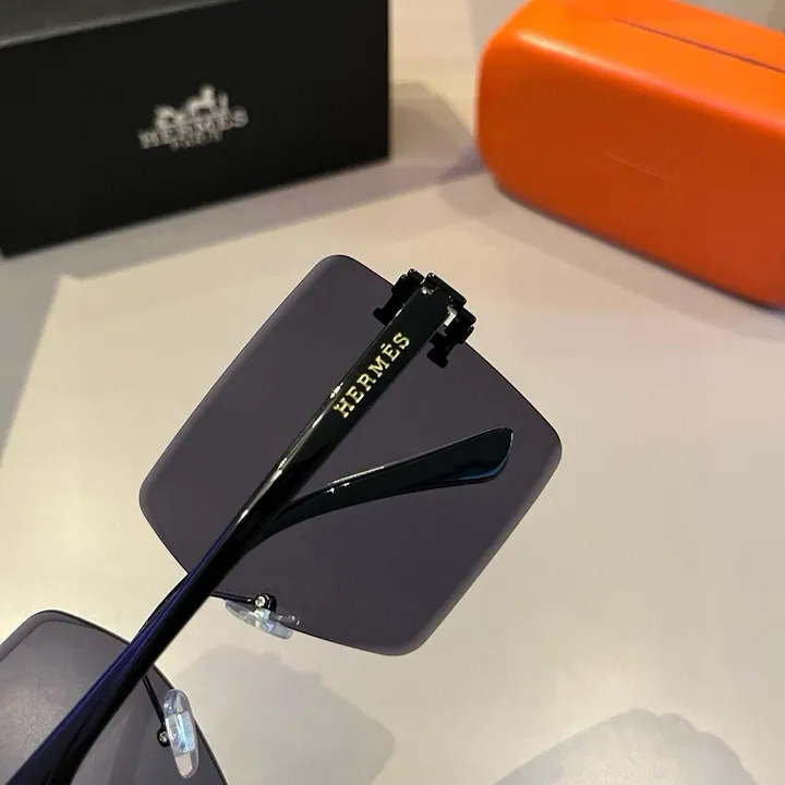 スーパーコピー シャネル サングラス