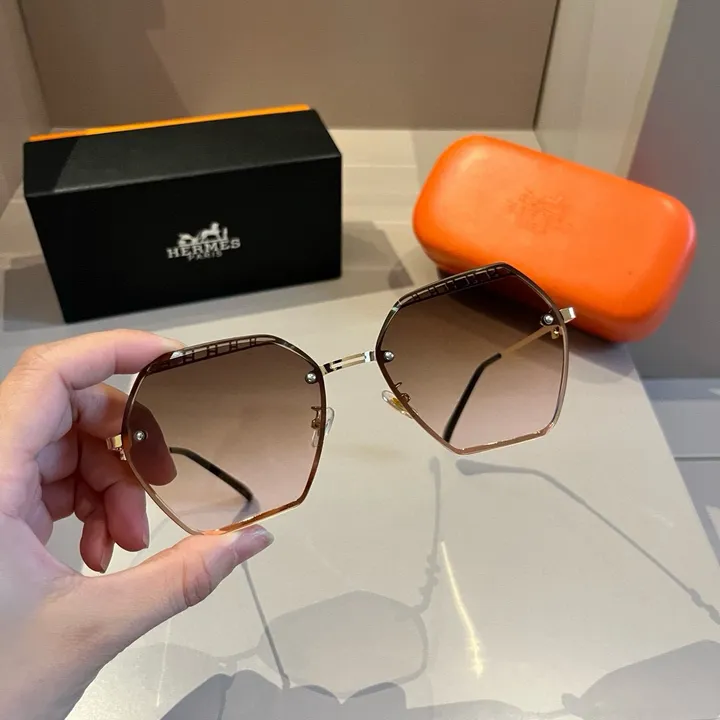 スーパーコピー シャネル サングラス