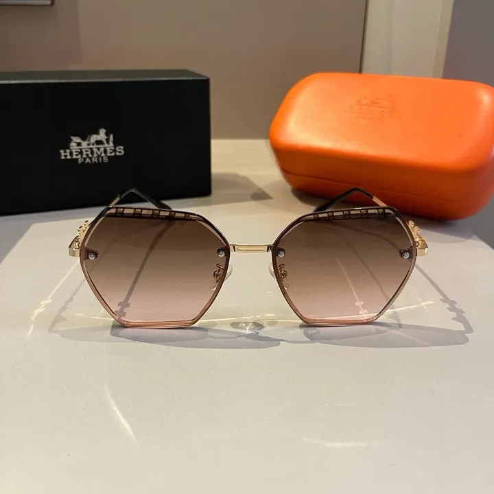 スーパーコピー シャネル サングラス