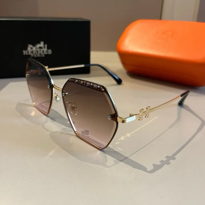 スーパーコピー シャネル サングラス