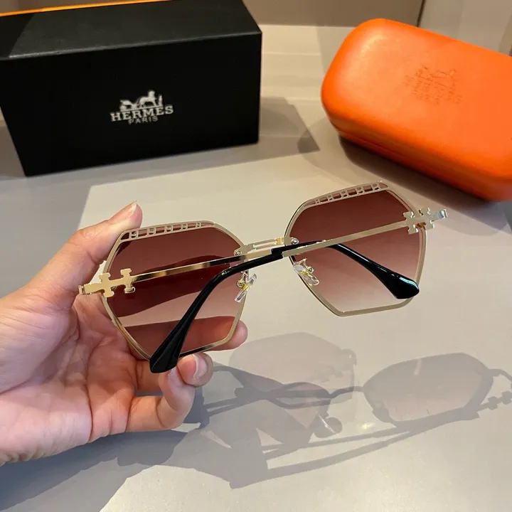 スーパーコピー シャネル サングラス