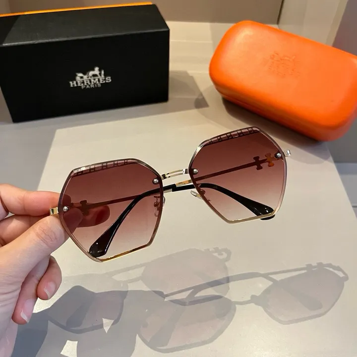 スーパーコピー シャネル サングラス