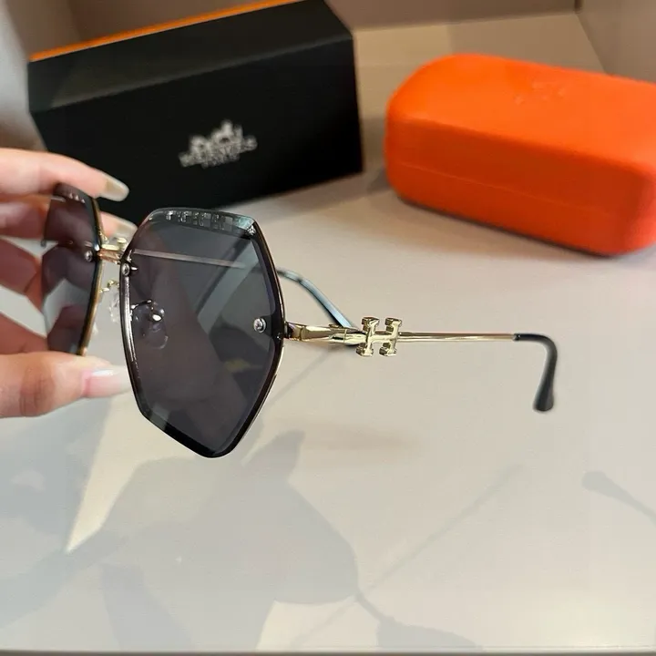 スーパーコピー シャネル サングラス
