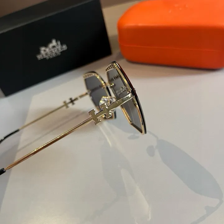 スーパーコピー シャネル サングラス