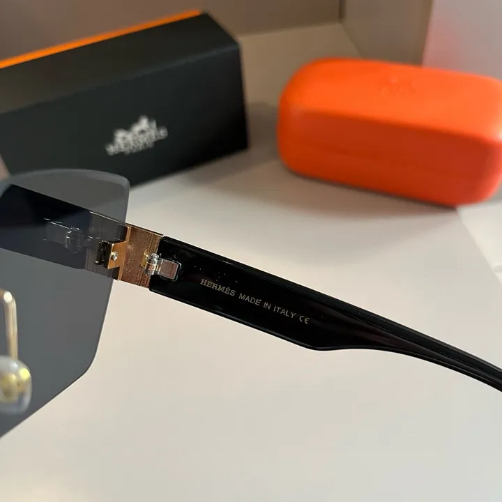 スーパーコピー シャネル サングラス