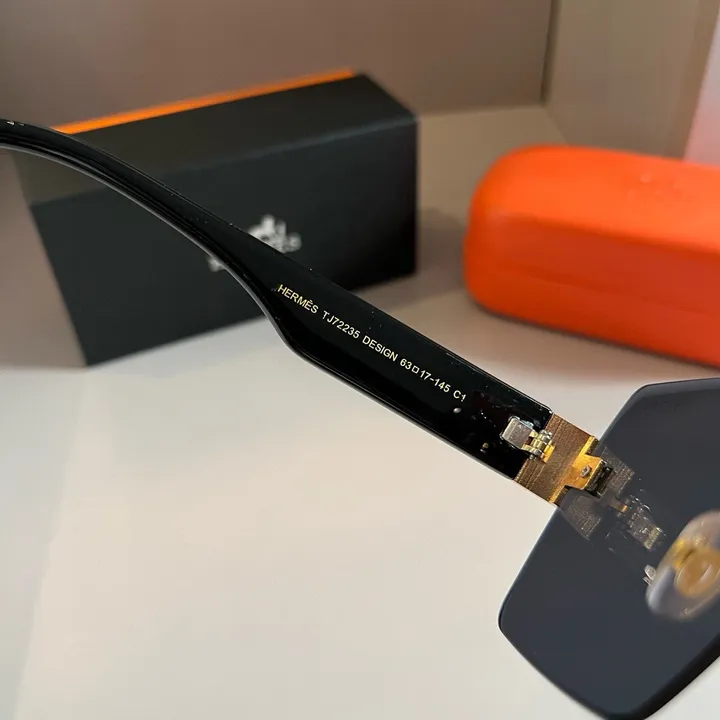 スーパーコピー シャネル サングラス