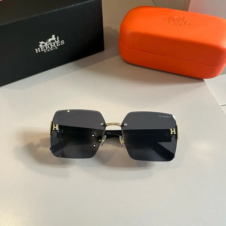 スーパーコピー シャネル サングラス