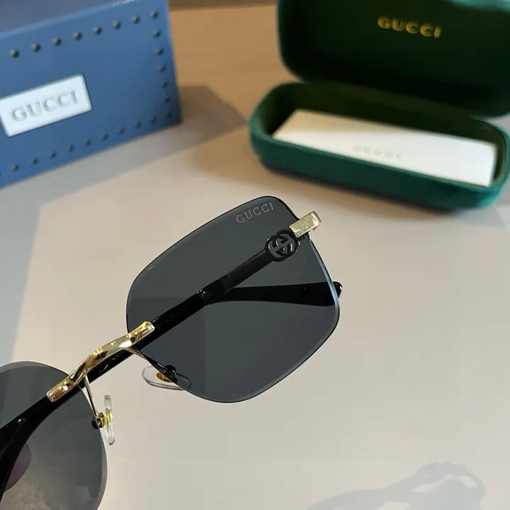 スーパーコピー グッチ サングラス