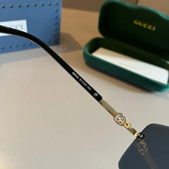 スーパーコピー グッチ サングラス