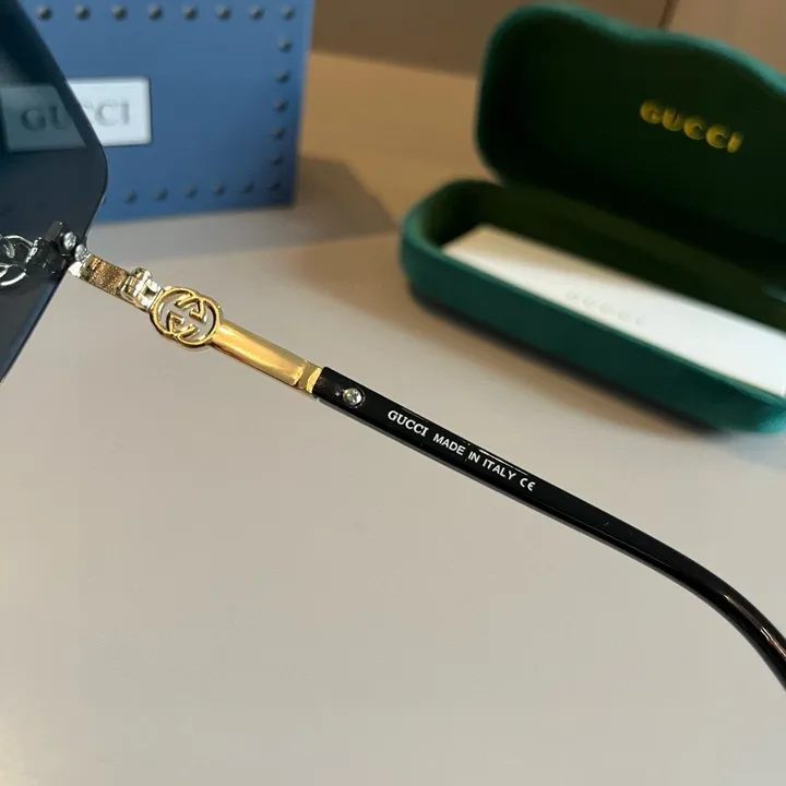 スーパーコピー グッチ サングラス