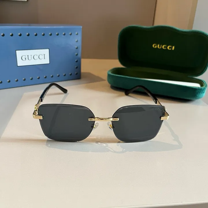 スーパーコピー グッチ サングラス