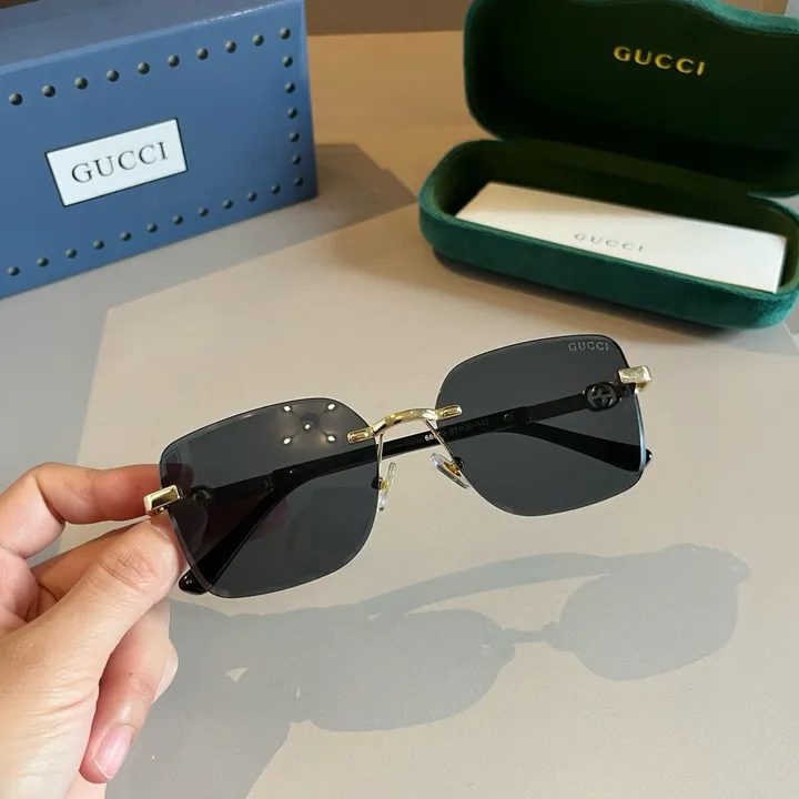 スーパーコピー グッチ サングラス