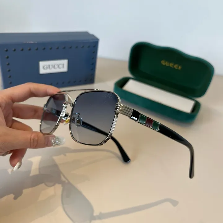 スーパーコピー グッチ サングラス