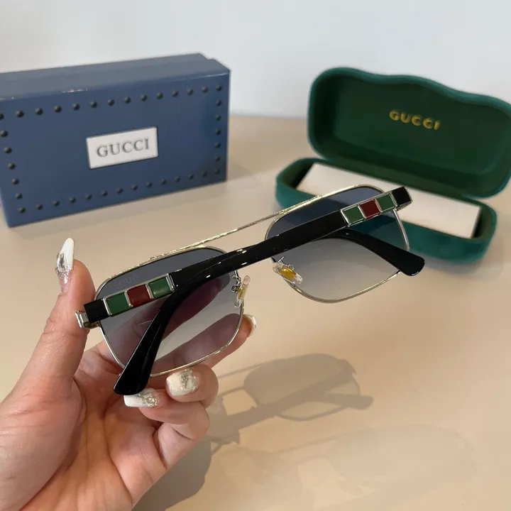 スーパーコピー グッチ サングラス