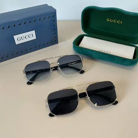 スーパーコピー グッチ サングラス