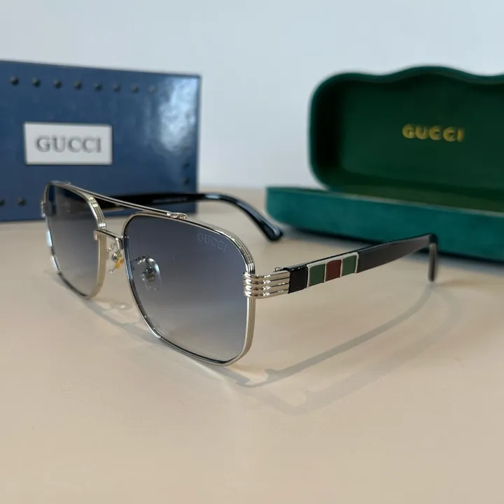 スーパーコピー グッチ サングラス