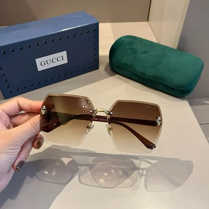 スーパーコピー グッチ サングラス