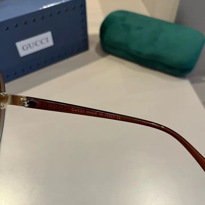 スーパーコピー グッチ サングラス