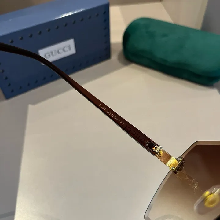 スーパーコピー グッチ サングラス