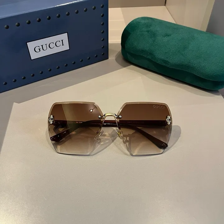 スーパーコピー グッチ サングラス