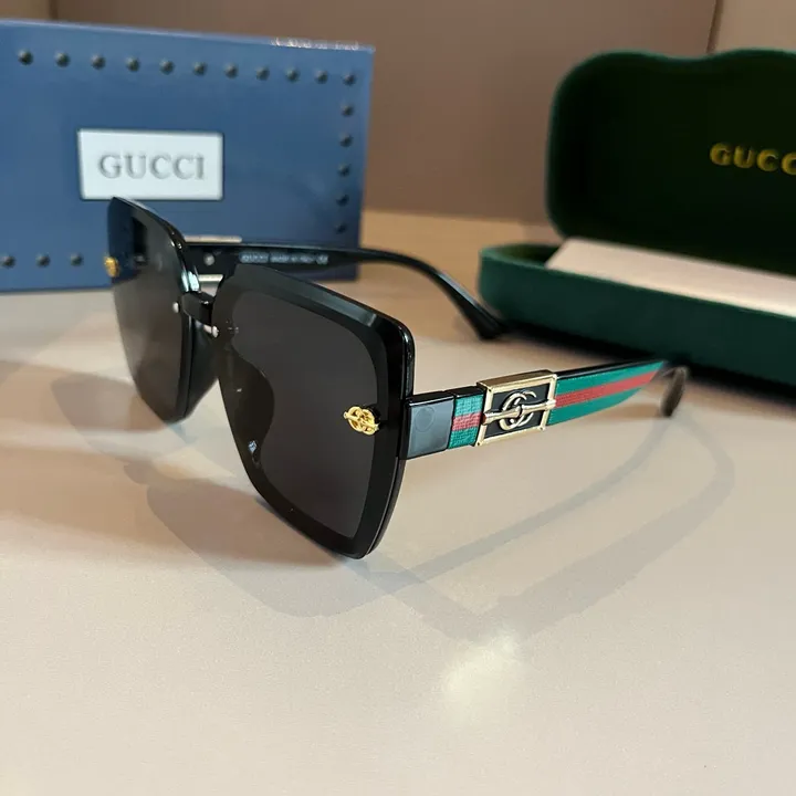 スーパーコピー グッチ サングラス