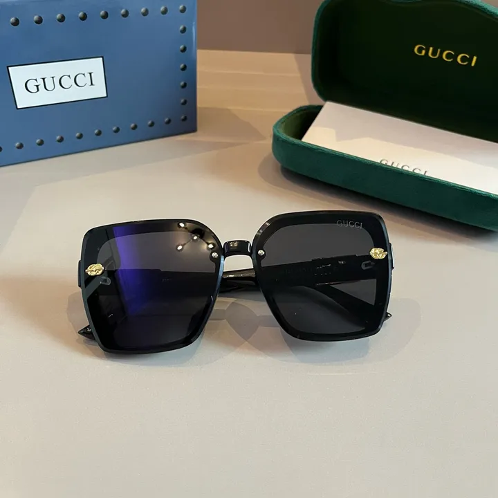 スーパーコピー グッチ サングラス