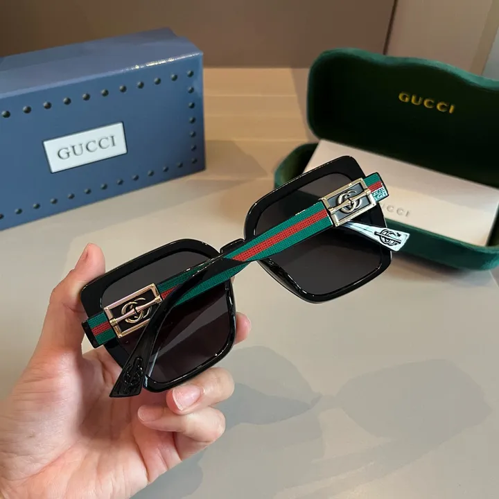 スーパーコピー グッチ サングラス