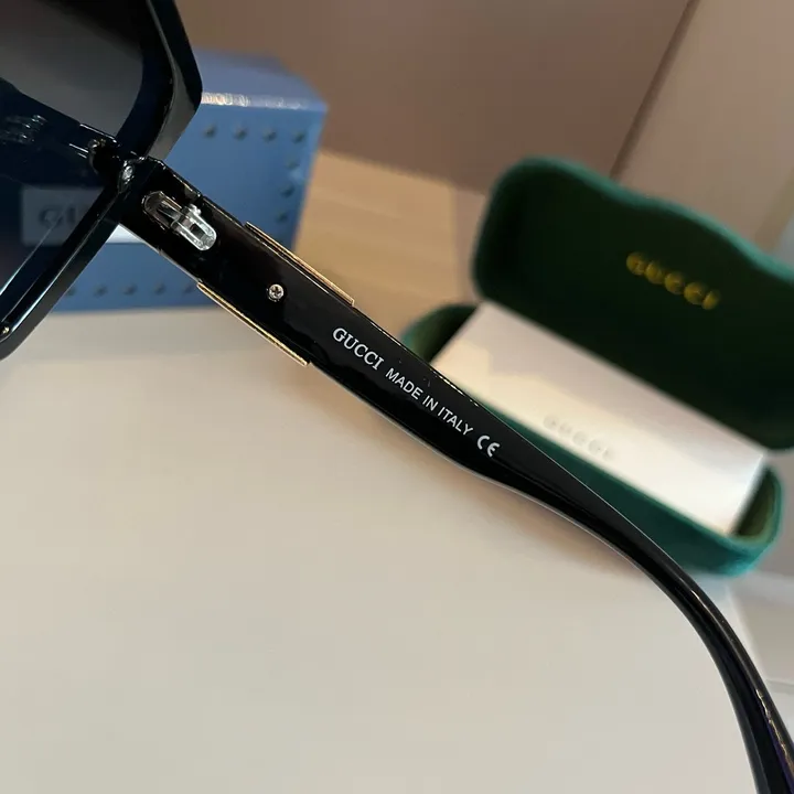 スーパーコピー グッチ サングラス