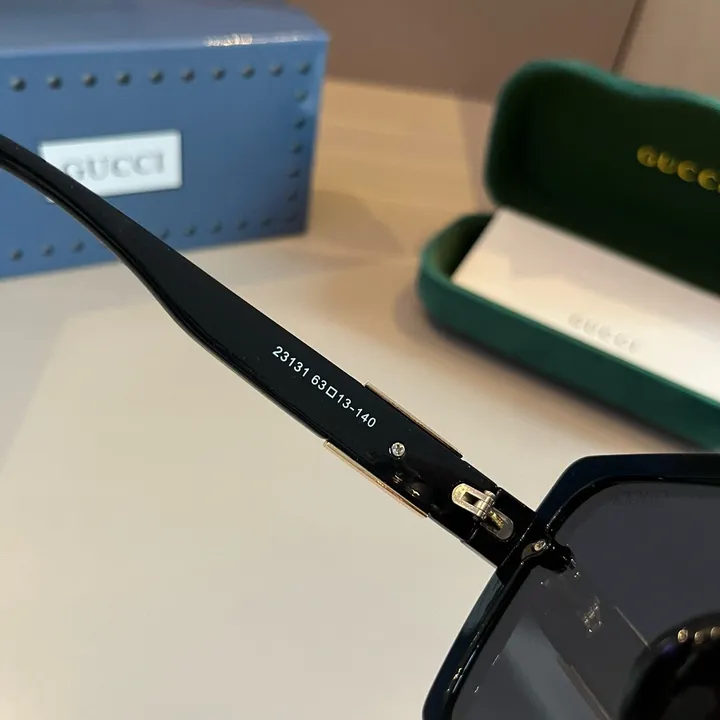 スーパーコピー グッチ サングラス