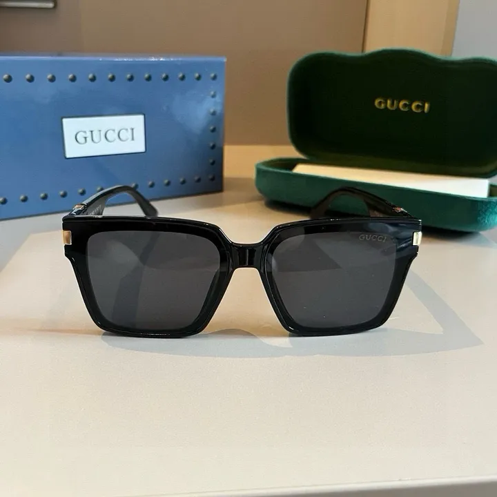 スーパーコピー グッチ サングラス