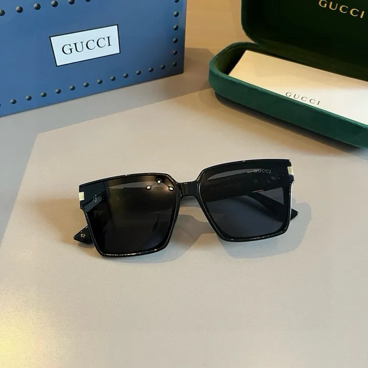 スーパーコピー グッチ サングラス