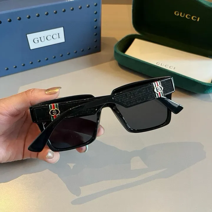 スーパーコピー グッチ サングラス