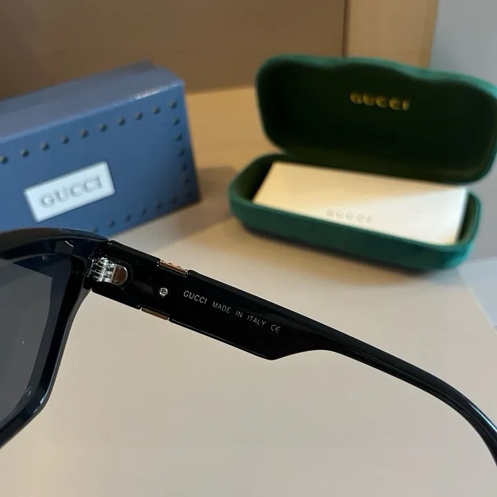 スーパーコピー グッチ サングラス