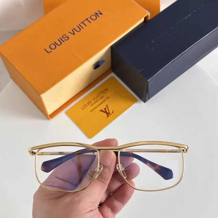 スーパーコピー ルイヴィトン サングラス