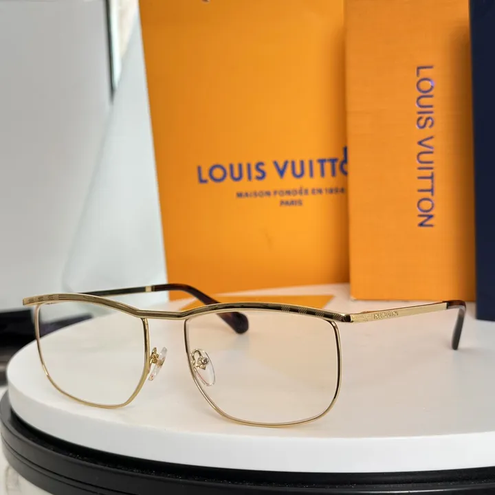 スーパーコピー ルイヴィトン サングラス